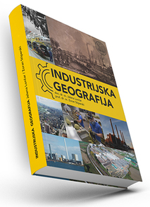 Cover industrijska geografija