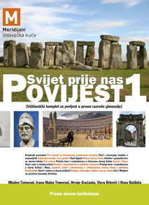 Cover povijest g1 naslovnica