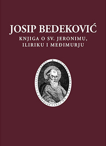 Cover sv jeronim naslovnica