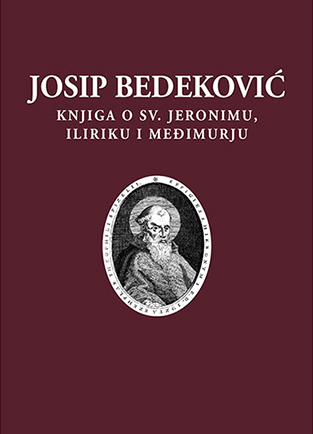 Sv jeronim naslovnica