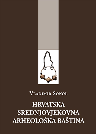 4. sokol arheologija 1