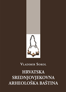 Cover 4. sokol arheologija 1