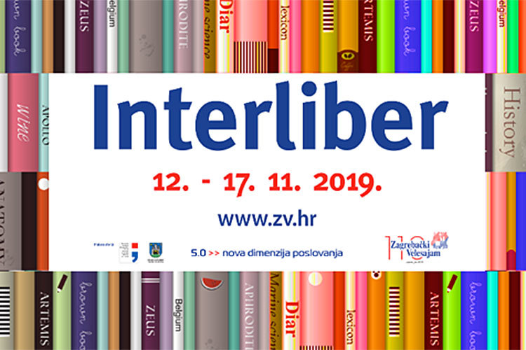 News logo interliber 2019