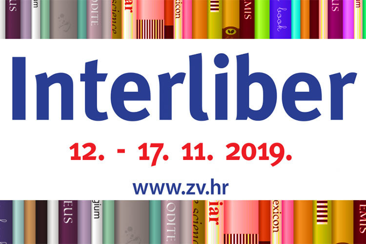 News interliber 2019