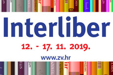 News thumb interliber 2019