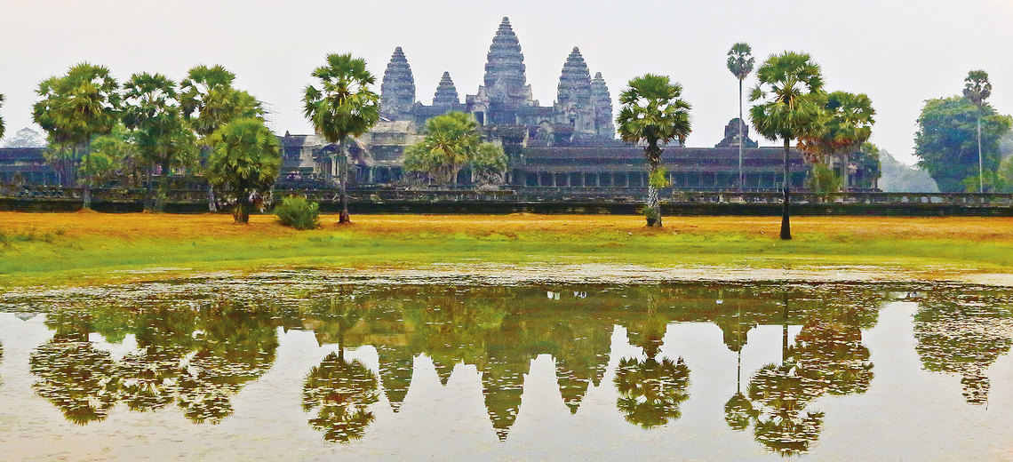 Large angkor vat 2x