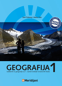 Cover geografija 1 strukovne skole