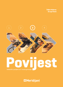 Cover povijest 3 gimnazije