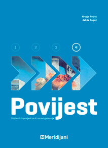 Cover povijest 4 gimnazije