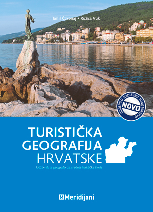 Geografija turisticka hr