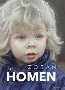 Cover homen korice web