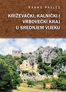 Cover pavles korice web