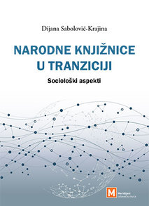 Cover sabolovic krajina korice web