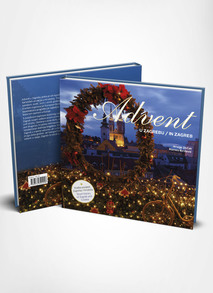 Cover advent u zagrebu za web