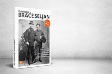 News thumb braca seljan