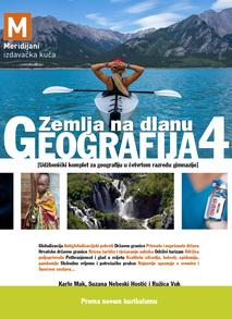 Cover geo 4