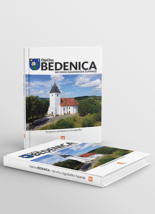 Bedenica