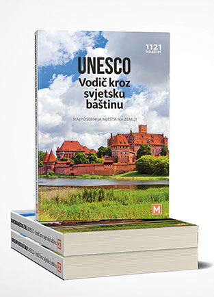 313x434unesco 3d soft