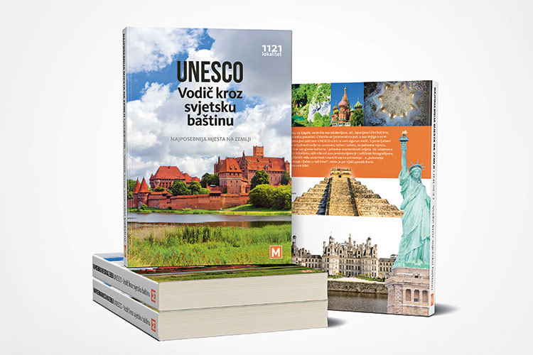 News 750x500unesco 3d soft