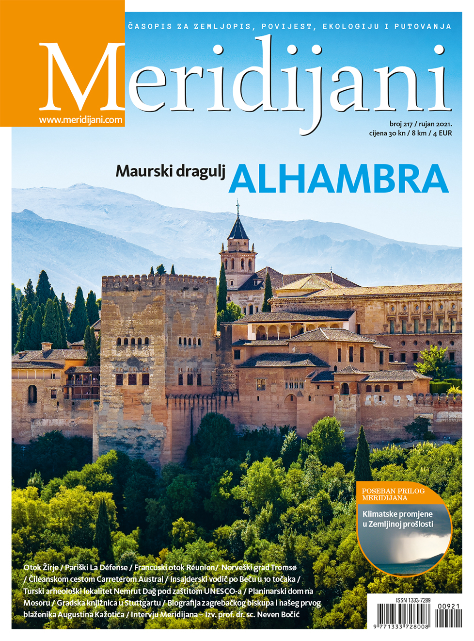 Meridijani 217 web