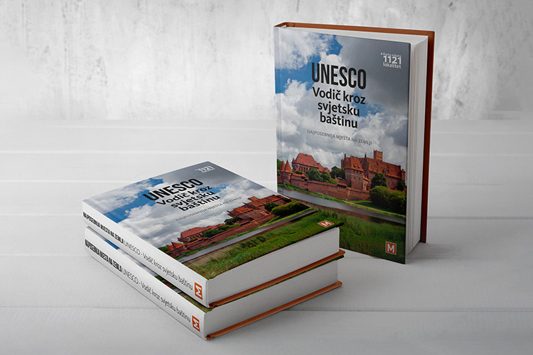 News unesco