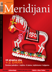 Cover 1