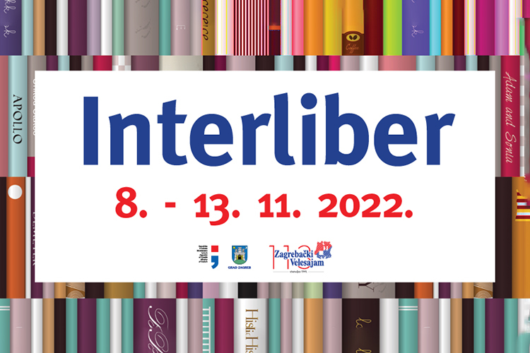 News interliber 2022