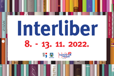 News thumb interliber 2022