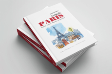 News thumb la joie de paris