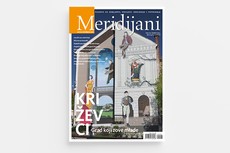 News thumb meridijani 223