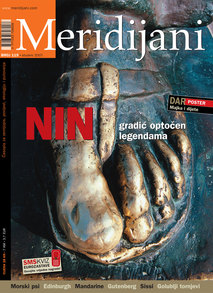 Cover 1