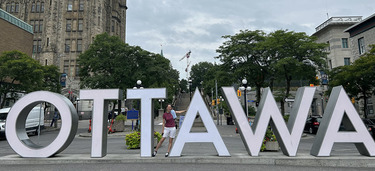 Medium small ottawajpg