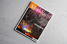 News thumb meridijani 232