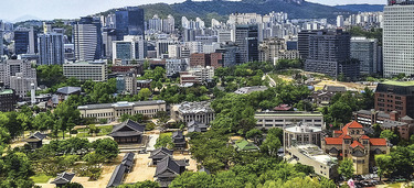 Medium small panorama seula