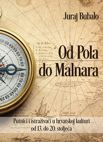 Cover od pola do malnara meridijanidnja