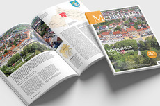 News thumb meridijani 233 koprivnica