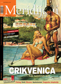 Cover 1