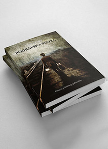 Cover podravska sudba