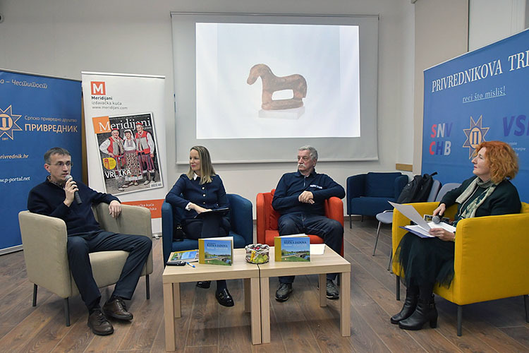 News fotografija 134