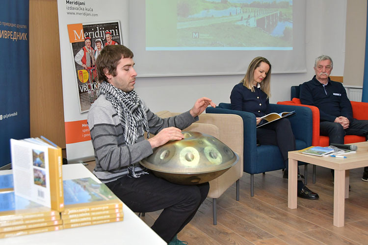 News fotografija 65