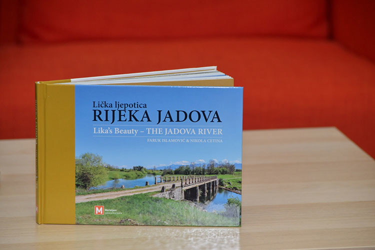 News fotografija 19