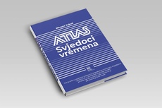 News thumb atlas svjedoci vremena