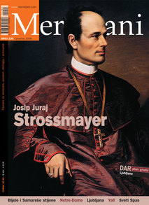 Cover 1