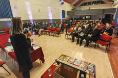 News thumb 5. konavle 53