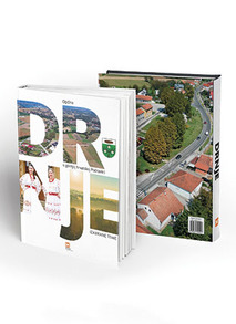 Cover opc ina drnje