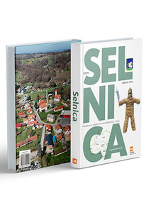 Cover opc ina selnica