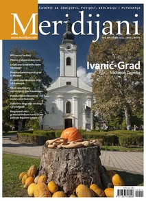 Cover meridijani broj 236