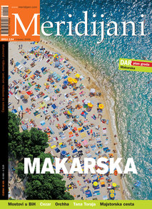 Cover 1