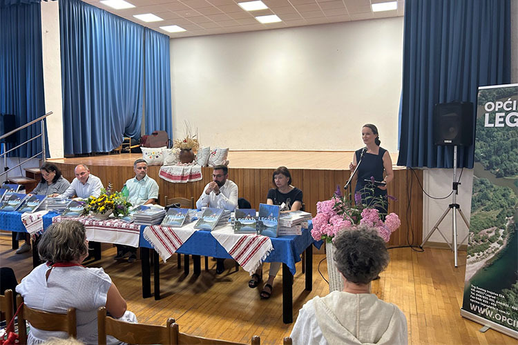 News legrad petra somek img 3863