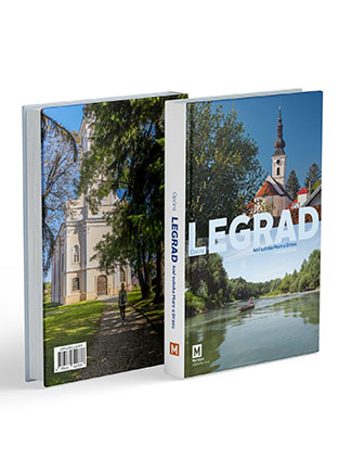 Legrad